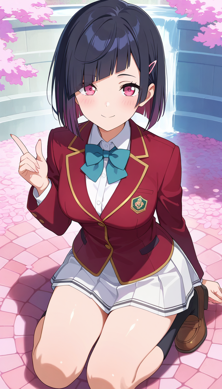 06085-452588924-(masterpiece),best quality,amazing quality,very aesthetic,absurdres,newest,perfect body,shiny skin,perfect eyes,detail1eye,well-.png